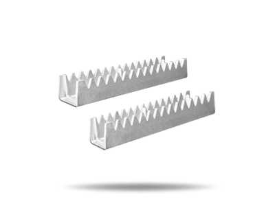 Segway AT10 WL MUD (T3b) - Protuklizne gazišne ploče