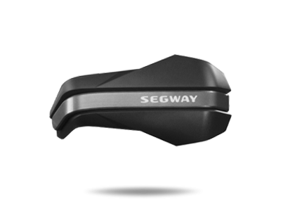 Segway AT10 L EPS (T3b) - Zaštitnici ručki 